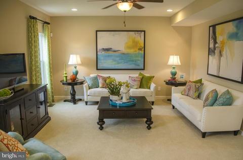 9124 River Hill Rd, Laurel, MD 20723 photo 8