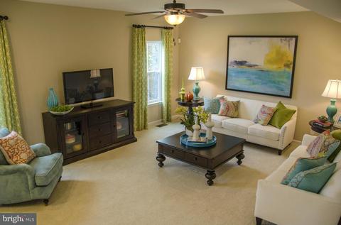 9124 River Hill Rd, Laurel, MD 20723 photo 5