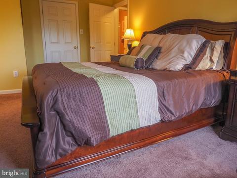 9633 Overton Dr, Laurel, MD 20723 photo 14