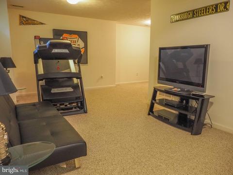 9633 Overton Dr, Laurel, MD 20723 photo 22