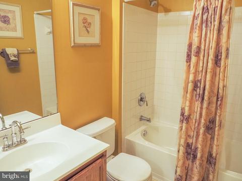 9633 Overton Dr, Laurel, MD 20723 photo 24