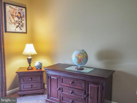 9633 Overton Dr, Laurel, MD 20723 photo 20