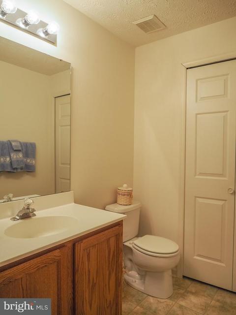 9633 Overton Dr, Laurel, MD 20723 photo 21