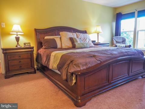 9633 Overton Dr, Laurel, MD 20723 photo 13