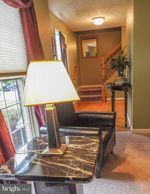 9633 Overton Dr, Laurel, MD 20723 photo 4