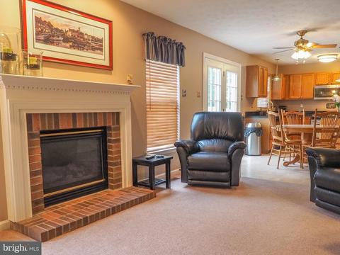 9633 Overton Dr, Laurel, MD 20723 photo 7