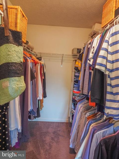 9633 Overton Dr, Laurel, MD 20723 photo 15