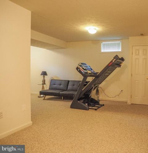 9633 Overton Dr, Laurel, MD 20723 photo 23