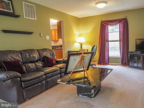 9633 Overton Dr, Laurel, MD 20723 photo 10
