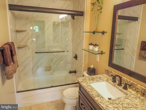 9633 Overton Dr, Laurel, MD 20723 photo 18