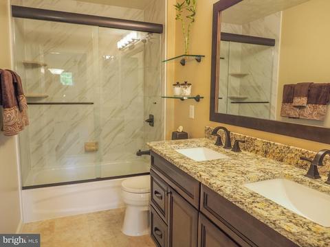 9633 Overton Dr, Laurel, MD 20723 photo 16