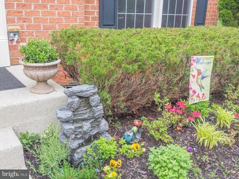 9633 Overton Dr, Laurel, MD 20723 photo 2