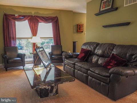 9633 Overton Dr, Laurel, MD 20723 photo 11