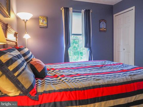 9633 Overton Dr, Laurel, MD 20723 photo 19