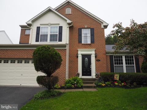 9633 Overton Dr, Laurel, MD 20723 photo 27