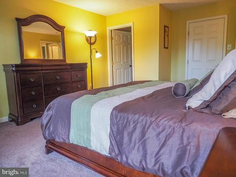 9633 Overton Dr, Laurel, MD 20723 photo 12