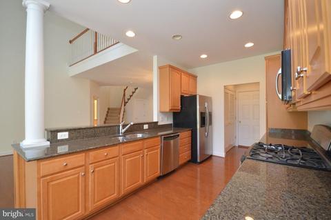 13151 Ormond Dr, Bristow, VA 20136 photo 3