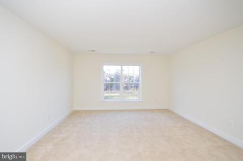 13151 Ormond Dr, Bristow, VA 20136 photo 17