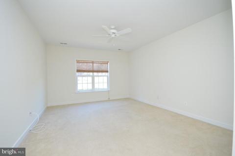 13151 Ormond Dr, Bristow, VA 20136 photo 13