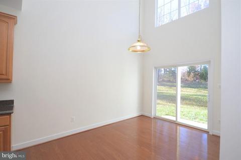 13151 Ormond Dr, Bristow, VA 20136 photo 6