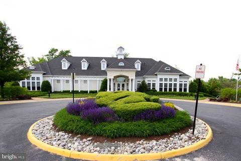 13151 Ormond Dr, Bristow, VA 20136 photo 28
