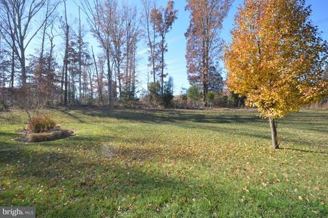 13151 Ormond Dr, Bristow, VA 20136 photo 24