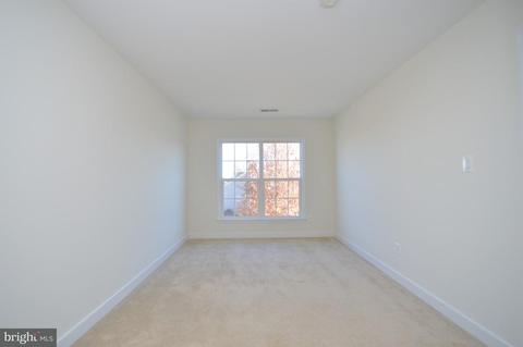 13151 Ormond Dr, Bristow, VA 20136 photo 20