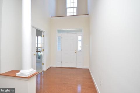 13151 Ormond Dr, Bristow, VA 20136 photo 2