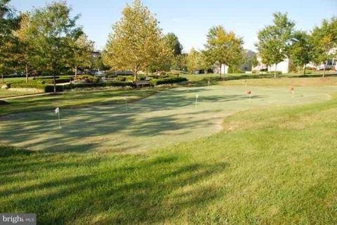 13151 Ormond Dr, Bristow, VA 20136 photo 29