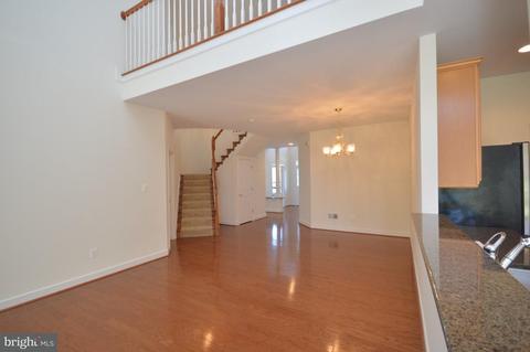 13151 Ormond Dr, Bristow, VA 20136 photo 9