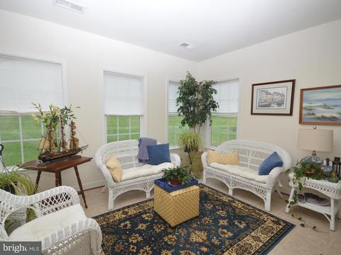 13151 Ormond Dr, Bristow, VA 20136 photo 10