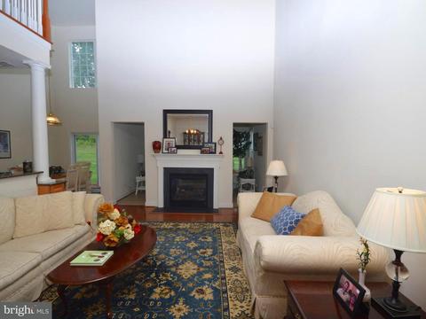 13151 Ormond Dr, Bristow, VA 20136 photo 7