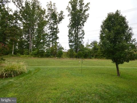 13151 Ormond Dr, Bristow, VA 20136 photo 23