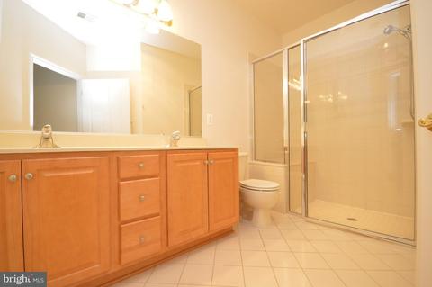 13151 Ormond Dr, Bristow, VA 20136 photo 14