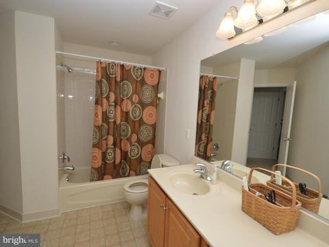 13151 Ormond Dr, Bristow, VA 20136 photo 19