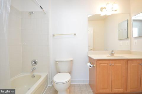 13151 Ormond Dr, Bristow, VA 20136 photo 22