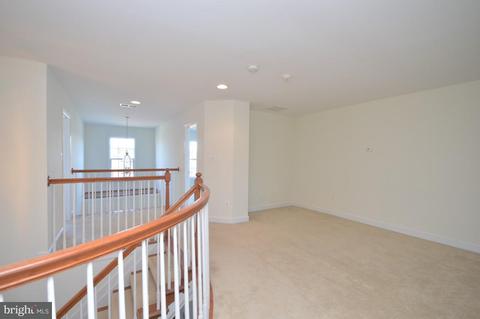 13151 Ormond Dr, Bristow, VA 20136 photo 16