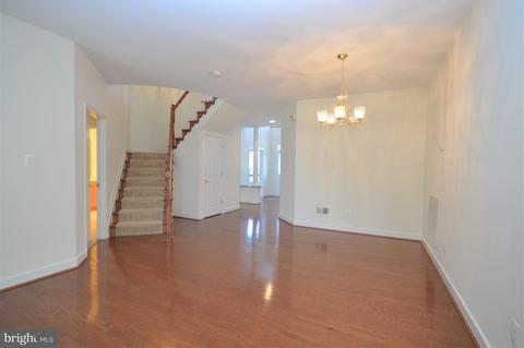 13151 Ormond Dr, Bristow, VA 20136 photo 5