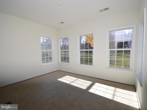 13151 Ormond Dr, Bristow, VA 20136 photo 11