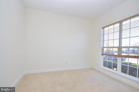 13151 Ormond Dr, Bristow, VA 20136 photo 12