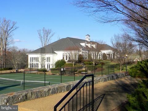 13151 Ormond Dr, Bristow, VA 20136 photo 26