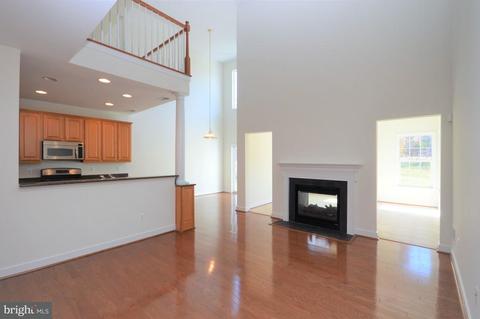 13151 Ormond Dr, Bristow, VA 20136 photo 8