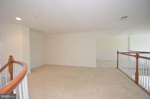 13151 Ormond Dr, Bristow, VA 20136 photo 15