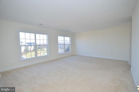 13151 Ormond Dr, Bristow, VA 20136 photo 21