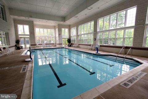 13151 Ormond Dr, Bristow, VA 20136 photo 30