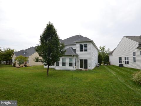 13151 Ormond Dr, Bristow, VA 20136 photo 25