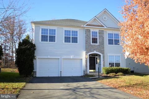 13151 Ormond Dr, Bristow, VA 20136 photo 1