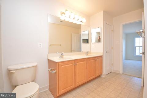 13151 Ormond Dr, Bristow, VA 20136 photo 18