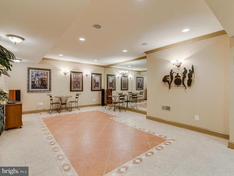 8299 Roxborough Loop, Gainesville, VA 20155 photo 27