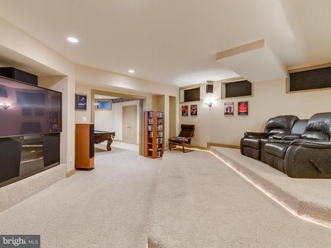 8299 Roxborough Loop, Gainesville, VA 20155 photo 26